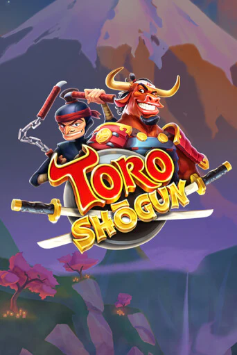 Toro Shogun бесплатно играть онлайн на сайте Онлайн Казино Гранд