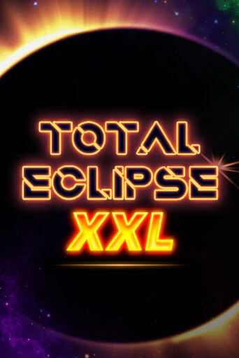 Total Eclipse XXL бесплатно играть онлайн на сайте Онлайн Казино Гранд