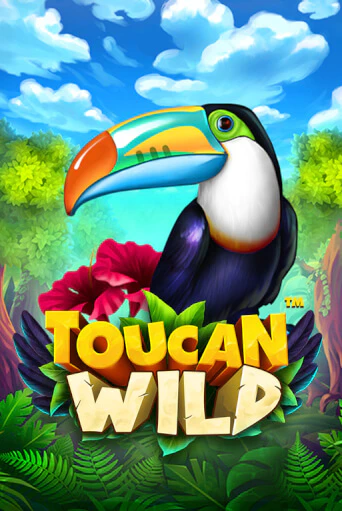 Toucan Wild бесплатно играть онлайн на сайте Онлайн Казино Гранд