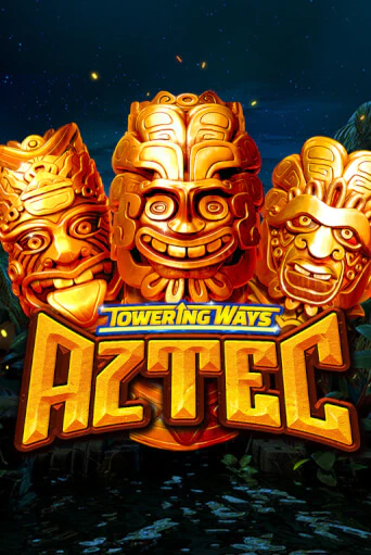 Towering Ways Aztec бесплатно играть онлайн на сайте Онлайн Казино Гранд