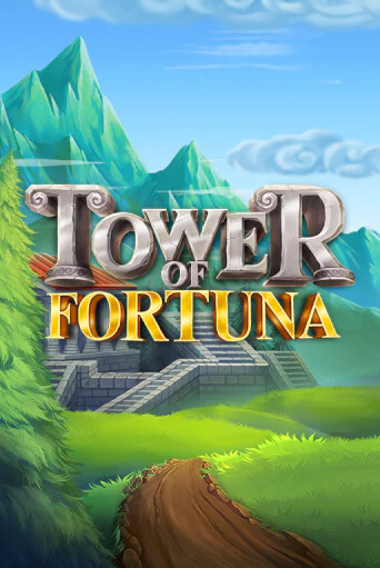 Tower Of Fortuna бесплатно играть онлайн на сайте Онлайн Казино Гранд