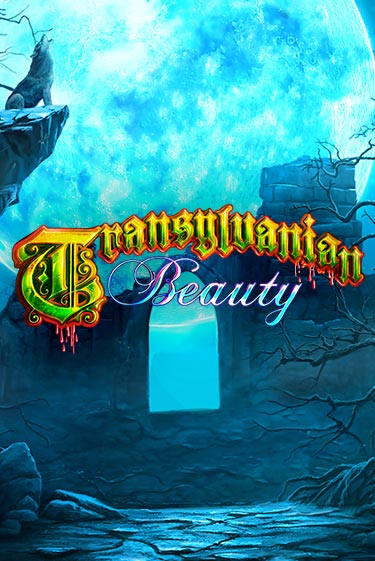 Transylvanian Beauty бесплатно играть онлайн на сайте Онлайн Казино Гранд