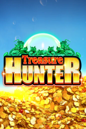 Treasure Hunter бесплатно играть онлайн на сайте Онлайн Казино Гранд