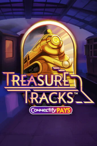 Treasure Tracks бесплатно играть онлайн на сайте Онлайн Казино Гранд