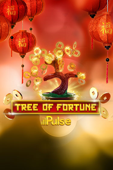 Tree of Fortune бесплатно играть онлайн на сайте Онлайн Казино Гранд