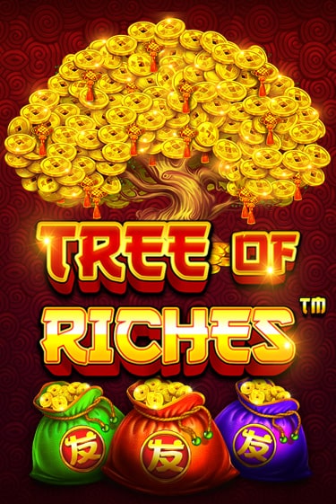 Tree of Riches™ бесплатно играть онлайн на сайте Онлайн Казино Гранд