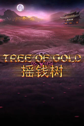 Tree of Gold бесплатно играть онлайн на сайте Онлайн Казино Гранд