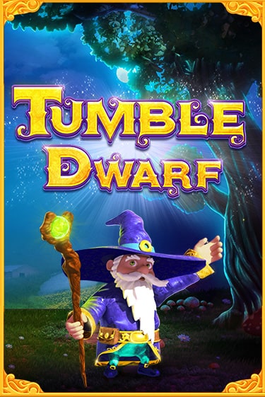 Tumble Dwarf бесплатно играть онлайн на сайте Онлайн Казино Гранд