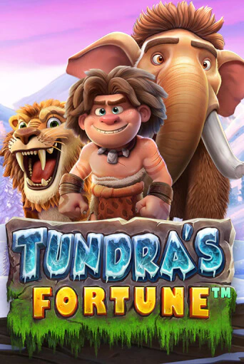 Tundra's Fortune бесплатно играть онлайн на сайте Онлайн Казино Гранд