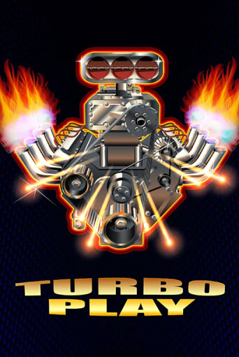 Turbo Play бесплатно играть онлайн на сайте Онлайн Казино Гранд