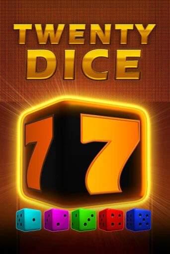 Twenty Dice бесплатно играть онлайн на сайте Онлайн Казино Гранд