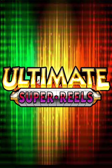 Ultimate Super Reels бесплатно играть онлайн на сайте Онлайн Казино Гранд