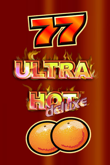 Ultra Hot Deluxe бесплатно играть онлайн на сайте Онлайн Казино Гранд