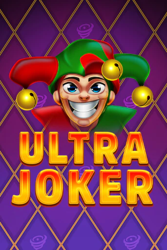 Ultra Joker бесплатно играть онлайн на сайте Онлайн Казино Гранд