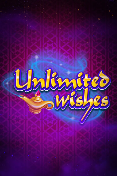 Unlimited Wishes бесплатно играть онлайн на сайте Онлайн Казино Гранд