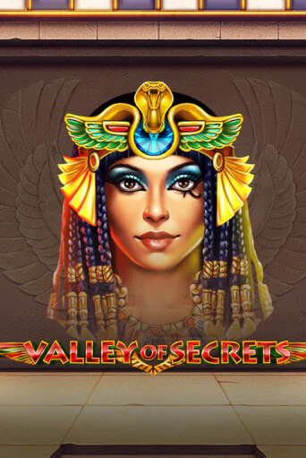 Valley of Secrets бесплатно играть онлайн на сайте Онлайн Казино Гранд