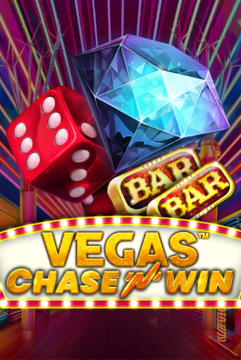 Vegas - Chase'N'Win бесплатно играть онлайн на сайте Онлайн Казино Гранд