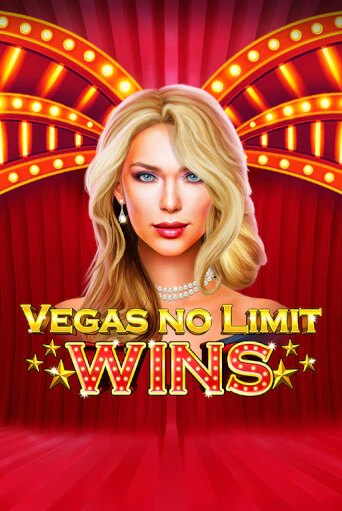 Vegas No Limit Wins бесплатно играть онлайн на сайте Онлайн Казино Гранд