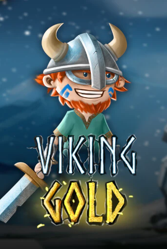 Viking Gold бесплатно играть онлайн на сайте Онлайн Казино Гранд