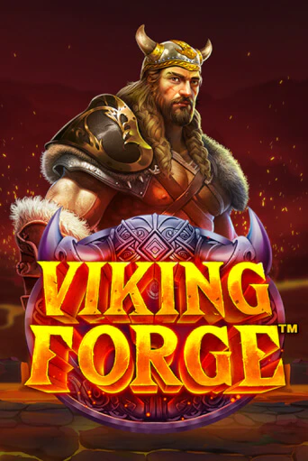 Viking Forge бесплатно играть онлайн на сайте Онлайн Казино Гранд