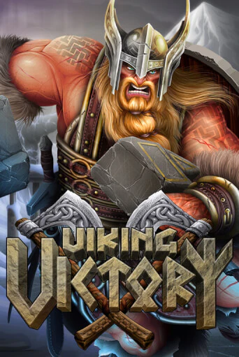 Viking Victory бесплатно играть онлайн на сайте Онлайн Казино Гранд