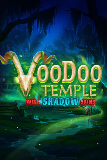 Voodoo Temple бесплатно играть онлайн на сайте Онлайн Казино Гранд