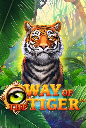 Way of the Tiger бесплатно играть онлайн на сайте Онлайн Казино Гранд