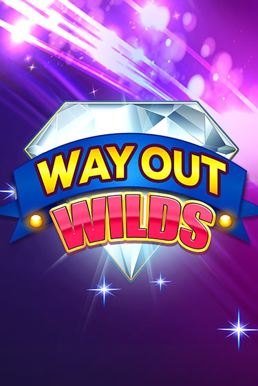 Way Out Wilds бесплатно играть онлайн на сайте Онлайн Казино Гранд