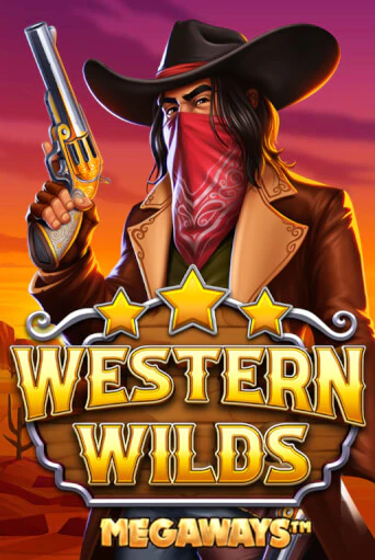 Western Wilds Megaways бесплатно играть онлайн на сайте Онлайн Казино Гранд