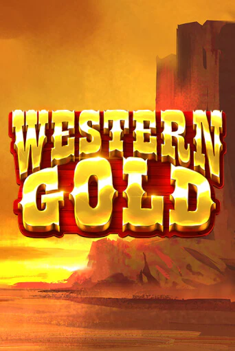 Western Gold бесплатно играть онлайн на сайте Онлайн Казино Гранд