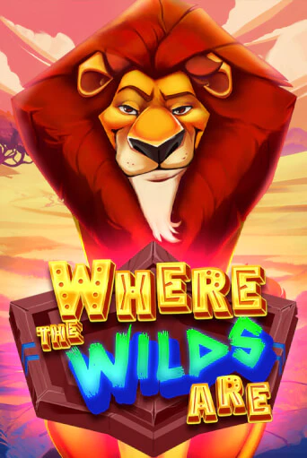 Where the Wilds Are бесплатно играть онлайн на сайте Онлайн Казино Гранд