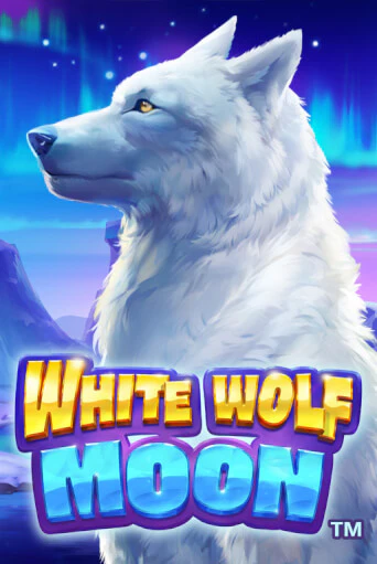 White Wolf Moon™ бесплатно играть онлайн на сайте Онлайн Казино Гранд