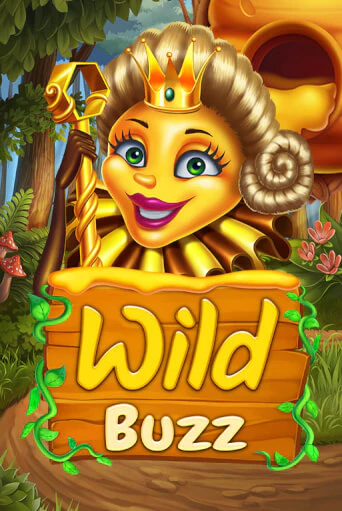 Wild Buzz бесплатно играть онлайн на сайте Онлайн Казино Гранд