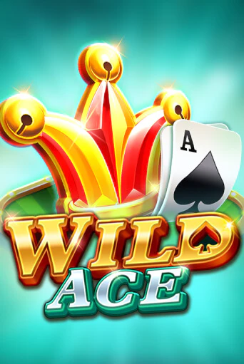 Wild Ace бесплатно играть онлайн на сайте Онлайн Казино Гранд