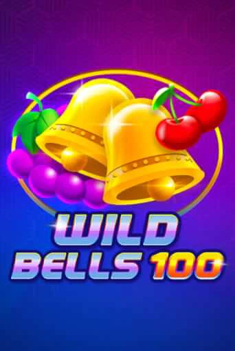 Wild Bells 100 бесплатно играть онлайн на сайте Онлайн Казино Гранд