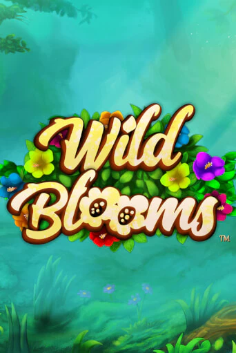 Wild Blooms бесплатно играть онлайн на сайте Онлайн Казино Гранд