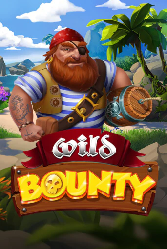 Wild Bounty бесплатно играть онлайн на сайте Онлайн Казино Гранд