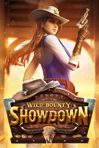 Wild Bounty Showdown бесплатно играть онлайн на сайте Онлайн Казино Гранд