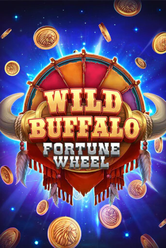 Wild Buffalo Fortune Wheel бесплатно играть онлайн на сайте Онлайн Казино Гранд