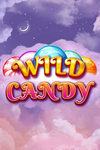 Wild Candy бесплатно играть онлайн на сайте Онлайн Казино Гранд