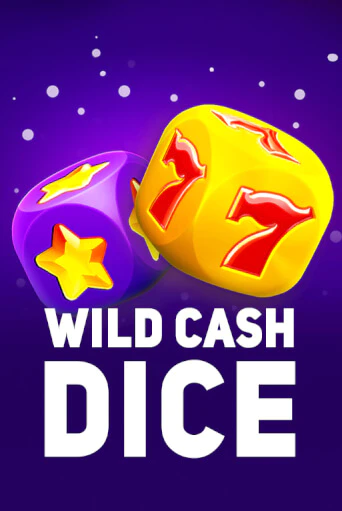 Wild Cash Dice бесплатно играть онлайн на сайте Онлайн Казино Гранд