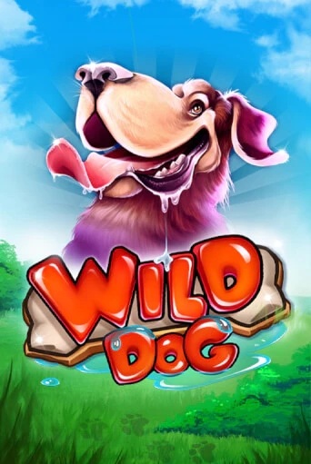 Wild Dog бесплатно играть онлайн на сайте Онлайн Казино Гранд