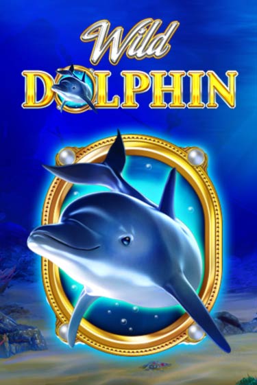 Wild Dolphin бесплатно играть онлайн на сайте Онлайн Казино Гранд