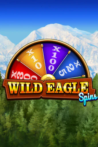 Wild Eagle Spins бесплатно играть онлайн на сайте Онлайн Казино Гранд