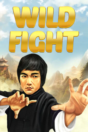 Wild Fight бесплатно играть онлайн на сайте Онлайн Казино Гранд