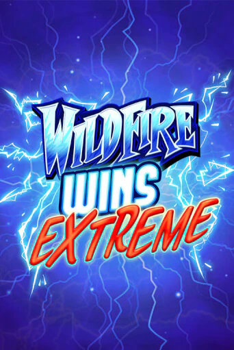 Wildfire Wins Extreme бесплатно играть онлайн на сайте Онлайн Казино Гранд