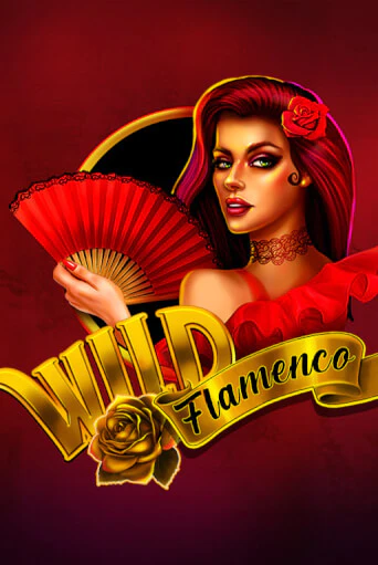 Wild Flamenco бесплатно играть онлайн на сайте Онлайн Казино Гранд