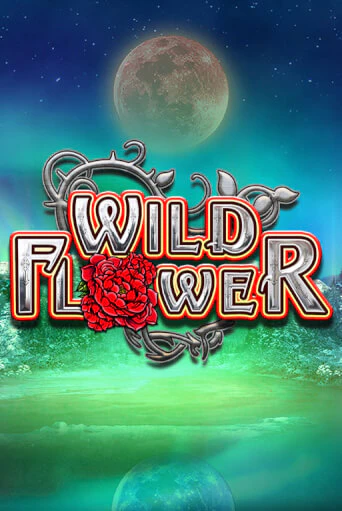 Wild Flower бесплатно играть онлайн на сайте Онлайн Казино Гранд