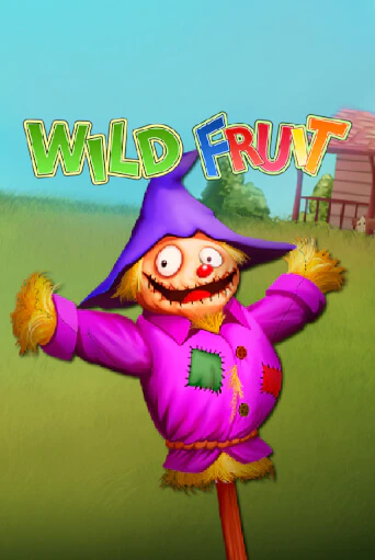 Wild Fruit бесплатно играть онлайн на сайте Онлайн Казино Гранд