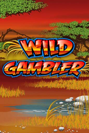 Wild Gambler бесплатно играть онлайн на сайте Онлайн Казино Гранд